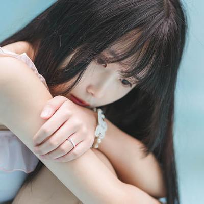 华体会娱乐APPv11.8.4.5 官方正式版 0